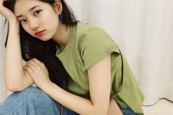 牛油果綠適合黃皮膚嗎 黃皮穿牛油果綠顯黑嗎 牛油果綠適合黃皮膚嗎 黃皮穿牛油果綠顯黑嗎