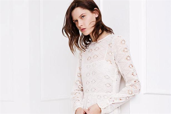 2019zara打折時(shí)間 zara6月打折季時(shí)間 2019zara打折時(shí)間 zara6月打折季時(shí)間