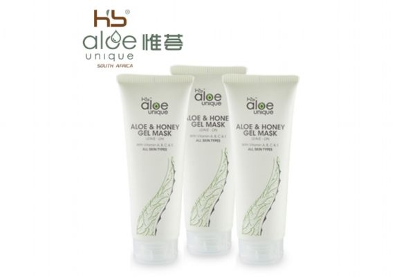 南非惟薈面膜怎么樣 惟薈南非進口蘆薈蜂蜜免洗面膜 南非惟薈面膜怎么樣 惟薈南非進口蘆薈蜂蜜免洗面膜