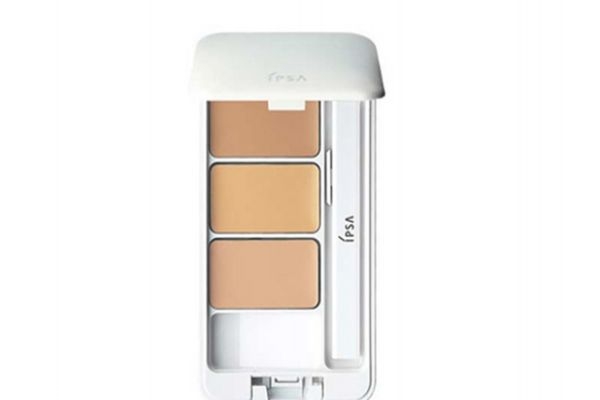 黑眼圈用什么顏色遮瑕 帶你遮住大熊貓黑眼圈 黑眼圈用什么顏色遮瑕 帶你遮住大熊貓黑眼圈