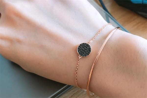 施華洛世奇有保修卡就是正品嗎 看購(gòu)買渠道 施華洛世奇有保修卡就是正品嗎 看購(gòu)買渠道