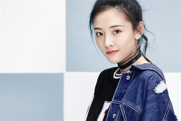 鼻孔縮小術(shù)是永久的嗎 鼻孔縮小手術(shù)會反彈嗎 鼻孔縮小術(shù)是永久的嗎 鼻孔縮小手術(shù)會反彈嗎