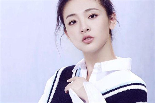 鼻孔縮小手術(shù)失敗可以修復(fù)嗎 鼻孔縮小失敗怎么辦 鼻孔縮小手術(shù)失敗可以修復(fù)嗎 鼻孔縮小失敗怎么辦