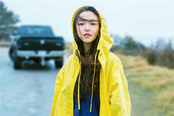 鼻孔縮小手術(shù)失敗可以修復(fù)嗎 鼻孔縮小失敗怎么辦 鼻孔縮小手術(shù)失敗可以修復(fù)嗎 鼻孔縮小失敗怎么辦