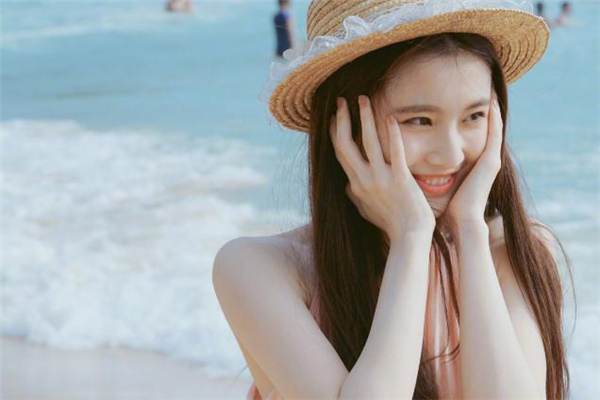 鼻骨矯正手術(shù)多少錢 鼻骨矯正術(shù)大概費用 鼻骨矯正手術(shù)多少錢 鼻骨矯正術(shù)大概費用