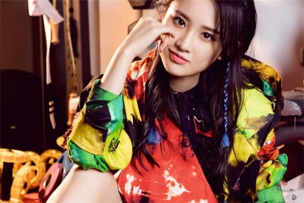 鼻骨矯正術怎么做的 鼻骨矯正手術過程 鼻骨矯正術怎么做的 鼻骨矯正手術過程