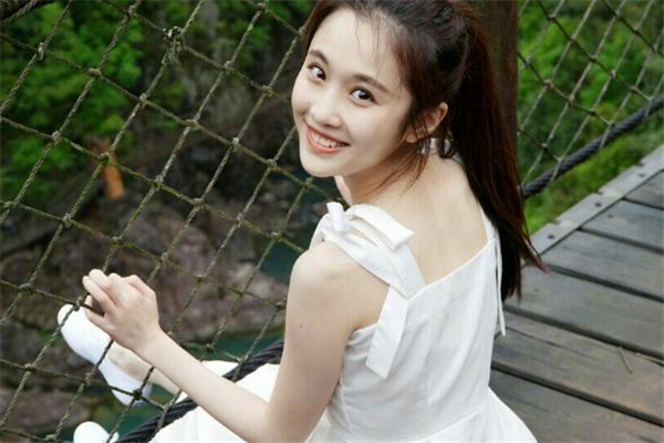 鼻骨矯正術怎么做的 鼻骨矯正手術過程 鼻骨矯正術怎么做的 鼻骨矯正手術過程