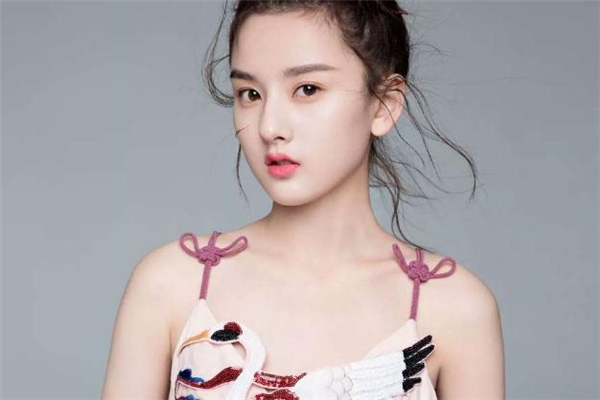 鼻骨矯正術(shù)多久能恢復 鼻骨矯正手術(shù)恢復時間