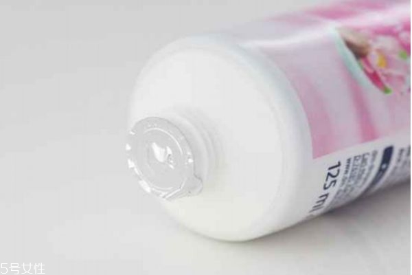 balea脫毛膏多少錢 芭樂雅脫毛膏使用說明 balea脫毛膏多少錢 芭樂雅脫毛膏使用說明