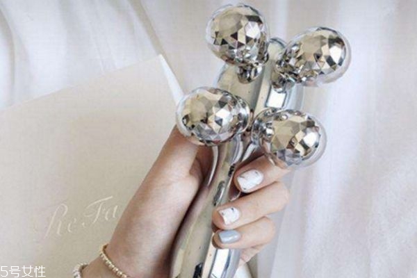 refa四輪怎么用 refa四輪使用方法 refa四輪怎么用 refa四輪使用方法