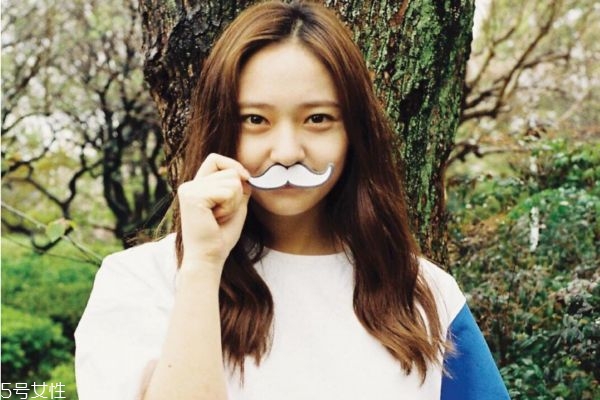 超冰脫毛是永久性的嗎 超冰脫毛幾次就干凈了 超冰脫毛是永久性的嗎 超冰脫毛幾次就干凈了