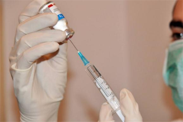 瘦腿針對(duì)脂肪腿有效果嗎 瘦腿針對(duì)身體有傷害嗎