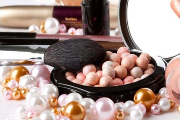 新手買(mǎi)啞光還是珠光 告訴你怎么做 新手買(mǎi)啞光還是珠光 告訴你怎么做