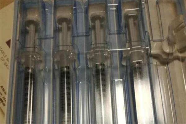 愛(ài)貝芙為怎么樣 愛(ài)貝芙小編推薦