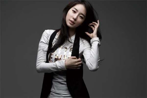 愛貝芙隆鼻多久有效果 愛貝芙隆鼻多久定型 愛貝芙隆鼻多久有效果 愛貝芙隆鼻多久定型