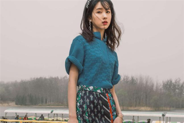 愛貝芙隆鼻多久有效果 愛貝芙隆鼻多久定型 愛貝芙隆鼻多久有效果 愛貝芙隆鼻多久定型