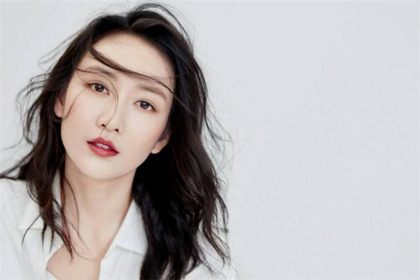 愛(ài)貝芙除皺多少錢一針 愛(ài)貝芙除皺價(jià)格多少