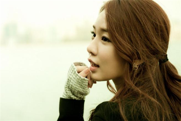 愛貝芙除皺能維持多久 愛貝芙除皺可以管多久 愛貝芙除皺能維持多久 愛貝芙除皺可以管多久