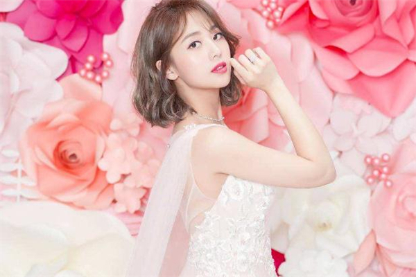 愛貝芙除皺效果怎么樣 愛貝芙除皺心得 愛貝芙除皺效果怎么樣 愛貝芙除皺心得