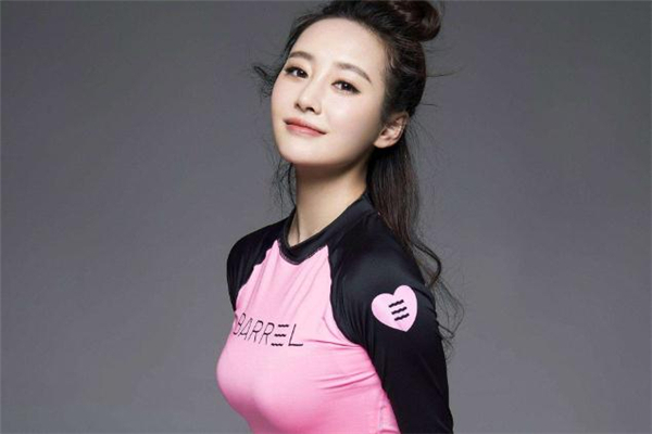 愛貝芙除皺效果怎么樣 愛貝芙除皺心得 愛貝芙除皺效果怎么樣 愛貝芙除皺心得