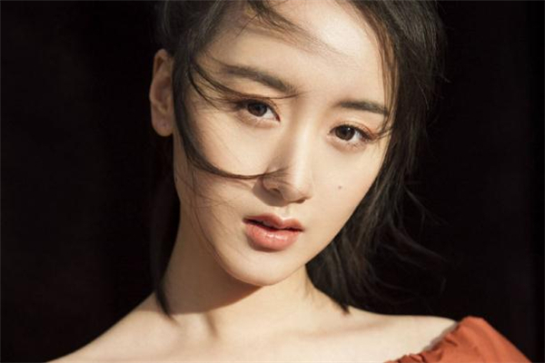 磨骨后可以坐飛機嗎 磨骨后多久可以坐飛機 磨骨后可以坐飛機嗎 磨骨后多久可以坐飛機