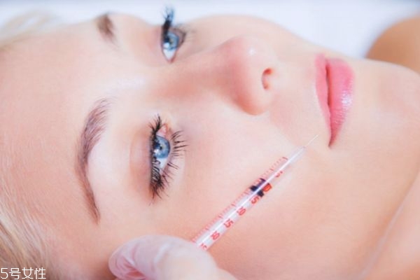 水光針多少錢(qián)打一次 水光針價(jià)格 水光針多少錢(qián)打一次 水光針價(jià)格