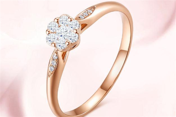 周大生鉆戒質(zhì)量怎么樣 周大生鉆戒好不好 周大生鉆戒質(zhì)量怎么樣 周大生鉆戒好不好