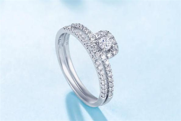 周大生鉆戒質(zhì)量怎么樣 周大生鉆戒好不好 周大生鉆戒質(zhì)量怎么樣 周大生鉆戒好不好