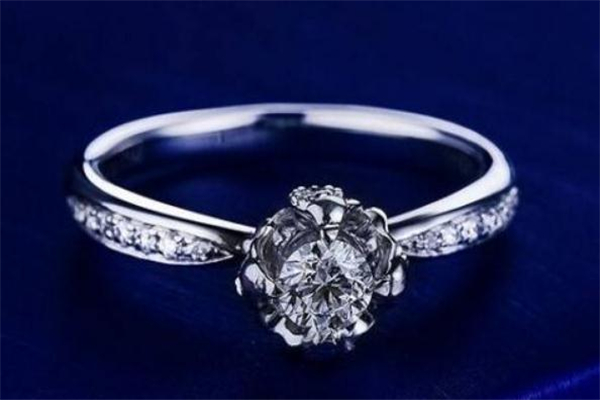 周大生鉆戒回收嗎 周大生鉆戒回收價(jià)格 周大生鉆戒回收嗎 周大生鉆戒回收價(jià)格