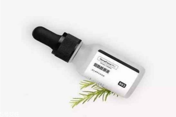 煙酰胺原液什么時候用 煙酰胺原液使用順序 煙酰胺原液什么時候用 煙酰胺原液使用順序