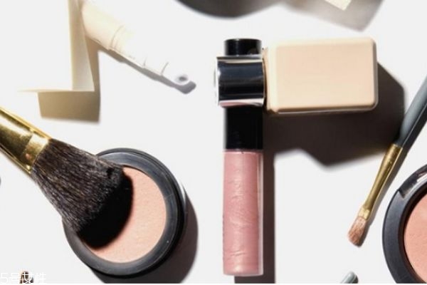 新手買(mǎi)啞光還是珠光 告訴你怎么做 新手買(mǎi)啞光還是珠光 告訴你怎么做