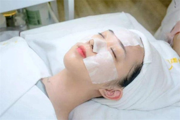 超微小氣泡多久做一次 超微小氣泡間隔時(shí)間 超微小氣泡多久做一次 超微小氣泡間隔時(shí)間