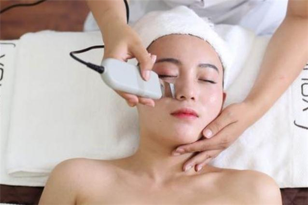 超微小氣泡多久做一次 超微小氣泡間隔時(shí)間 超微小氣泡多久做一次 超微小氣泡間隔時(shí)間