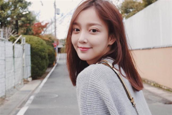 超微小氣泡后多久能洗臉 超微小氣泡多久能碰水 超微小氣泡后多久能洗臉 超微小氣泡多久能碰水