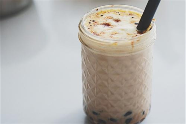 奶茶喝不完第二天還能喝嗎 奶茶可以怎么喝