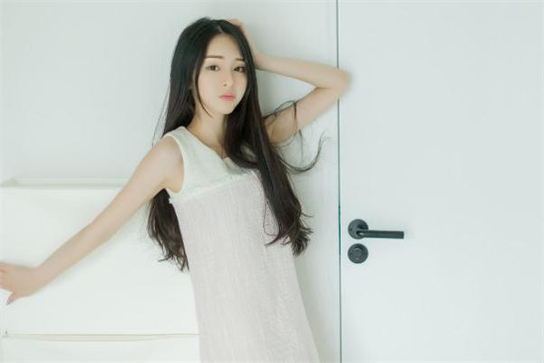 激光祛紅血絲多久可以洗臉 去紅血絲多久能碰水 激光祛紅血絲多久可以洗臉 去紅血絲多久能碰水