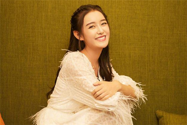 激光祛紅血絲多久可以洗臉 去紅血絲多久能碰水 激光祛紅血絲多久可以洗臉 去紅血絲多久能碰水