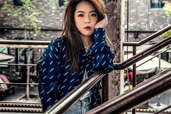 激光祛紅血絲多久可以洗臉 去紅血絲多久能碰水 激光祛紅血絲多久可以洗臉 去紅血絲多久能碰水