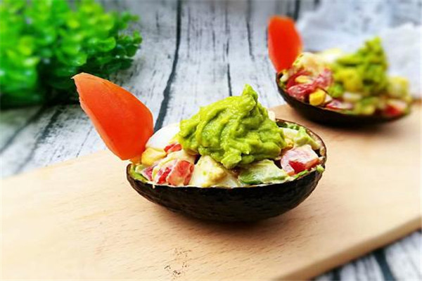 牛油果能蒸嗎 牛油果可以蒸熟吃嗎 牛油果能蒸嗎 牛油果可以蒸熟吃嗎