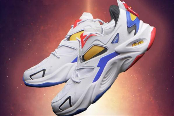 361度高達(dá)聯(lián)名開(kāi)箱測(cè)評(píng) 361度高達(dá)聯(lián)名鞋多少錢(qián) 361度高達(dá)聯(lián)名開(kāi)箱測(cè)評(píng) 361度高達(dá)聯(lián)名鞋多少錢(qián)