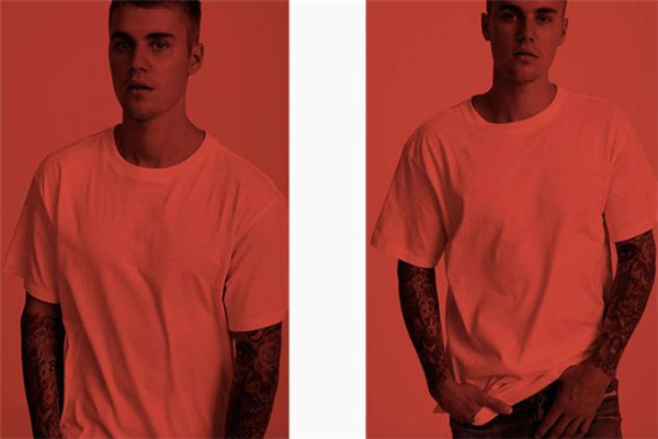 hanes是什么牌子 hanes是什么檔次 hanes是什么牌子 hanes是什么檔次