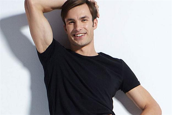 hanes是什么牌子 hanes是什么檔次 hanes是什么牌子 hanes是什么檔次