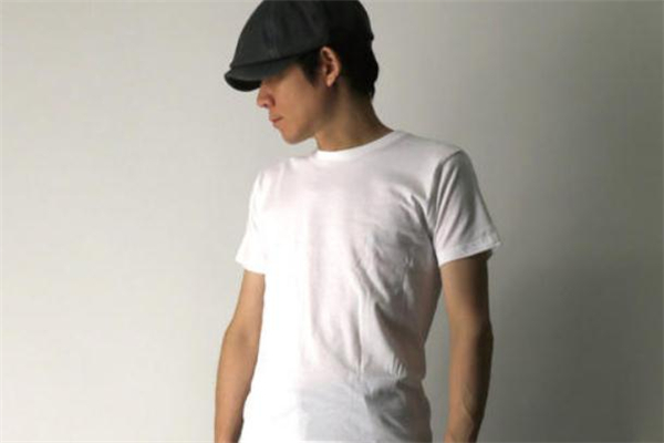 hanes是什么牌子 hanes是什么檔次 hanes是什么牌子 hanes是什么檔次