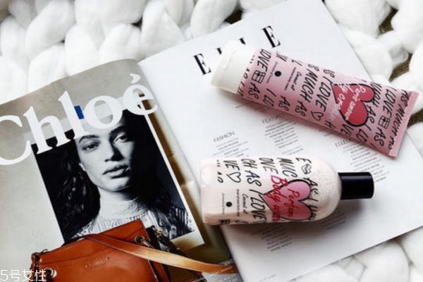 formula of beauty粉椰子身體乳多少錢 pony同款身體乳 formula of beauty粉椰子身體乳多少錢 pony同款身體乳