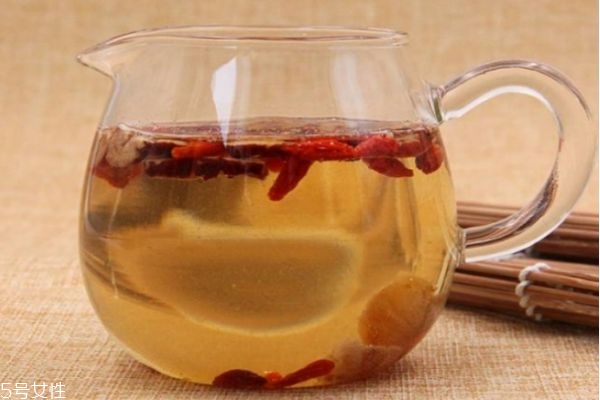 女人喝什么湯好補身 煲湯食譜大全及做法 女人喝什么湯好補身 煲湯食譜大全及做法