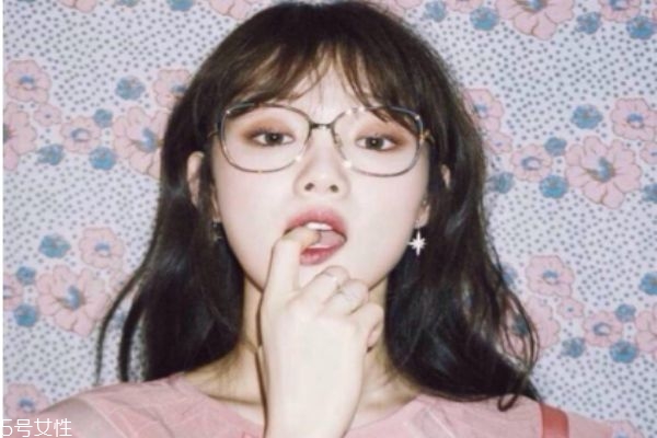 腫眼泡去脂去皮可以不割雙眼皮嗎 腫眼泡適合的雙眼皮 腫眼泡去脂去皮可以不割雙眼皮嗎 腫眼泡適合的雙眼皮