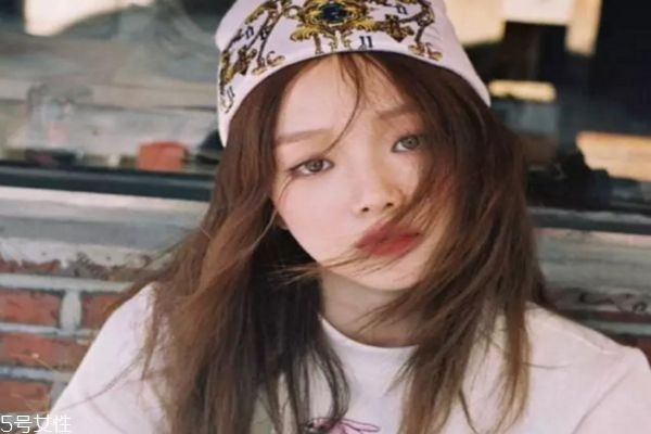 腫眼泡去脂去皮可以不割雙眼皮嗎 腫眼泡適合的雙眼皮 腫眼泡去脂去皮可以不割雙眼皮嗎 腫眼泡適合的雙眼皮