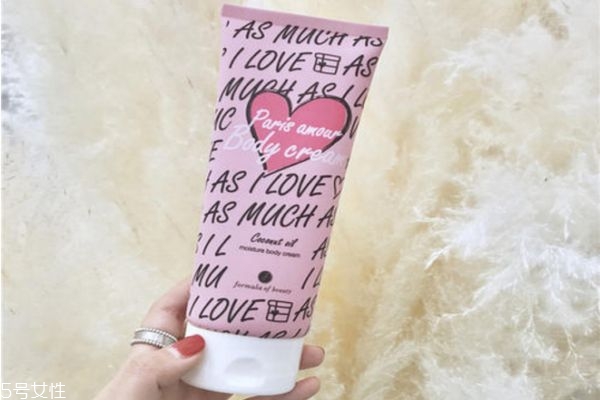 formula of beauty粉椰子身體乳多少錢 pony同款身體乳 formula of beauty粉椰子身體乳多少錢 pony同款身體乳