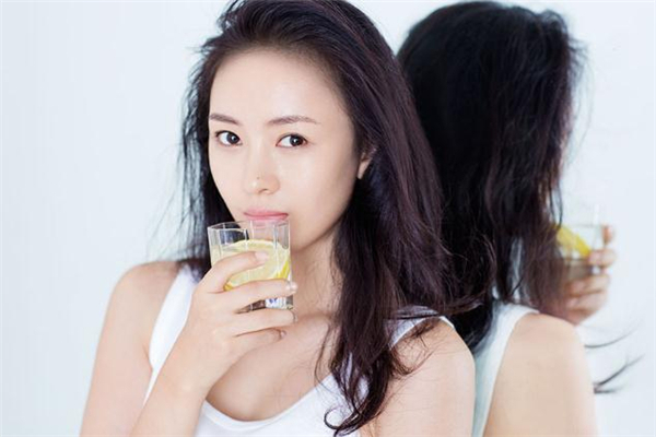 玻尿酸填充鼻唇溝能保持多久 玻尿酸豐鼻唇溝維持多久