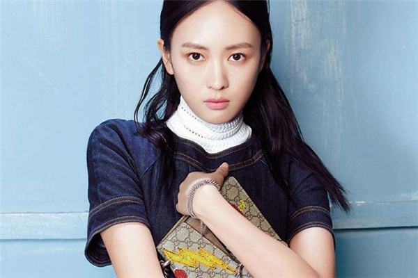 玻尿酸填充鼻唇溝要幾只 玻尿酸豐鼻唇溝打多少 玻尿酸填充鼻唇溝要幾只 玻尿酸豐鼻唇溝打多少